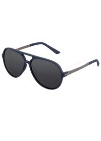 Simplify Spencer Polarisierte Sonnenbrille