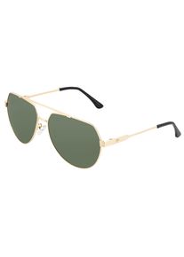 Sixty One Costa Polarisierte Sonnenbrille
