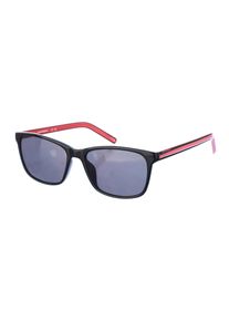 Converse Sonnenbrille CV506S