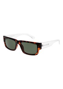Superdry Sonnenbrille SDS-5005 102A 54