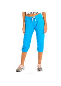 ZUMBA Women's Drawstring Verstellbare Sport-Shorts Z1B00198
