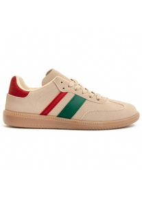 Montevita Sneaker Sportes Beige