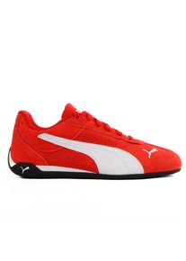 Puma Damen Replicatch SD Sneaker