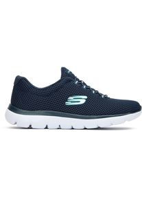 Skechers Summits Sneaker