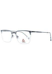Reebok Optische Fassung R9537 01 55