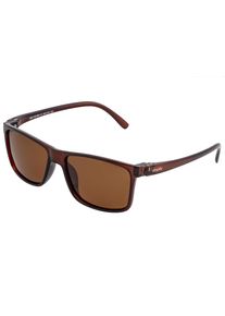 Ellis Polarisierte Sonnenbrille von Simplify