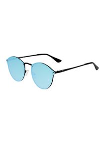 Lunettes de soleil polaris&eacute;es Sixty One Picchu