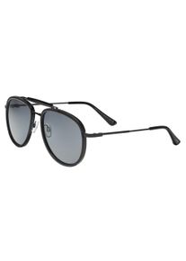 Simplify Maestro Polarisierte Sonnenbrille