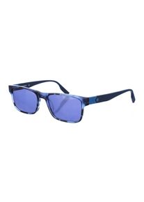 Converse Sonnenbrille CV520S