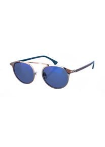 Armand Basi Unisex AB12298 Sonnenbrille in ovaler Form