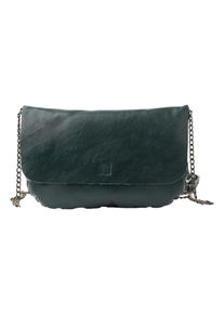 Biba Schultertasche