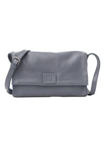 Biba Crossbody Bag