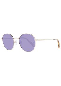 Ted Baker Sonnenbrille TB1679 474 49
