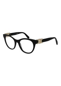 Tod's Tods Brillenfassung TO5291 001 51