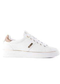 Guess Beckie Damen-Sneaker