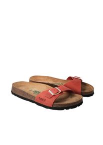 Neu-B Sandalen
