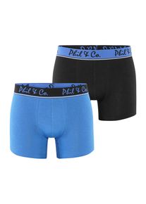 Retro Pants 2-Pack Jersey