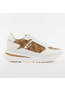 Guess Damen Laufschuh Energy Sneaker