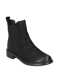 JOSEF SEIBEL Selena 19 | Stiefelette f&uuml;r Damen | Schwarz Selena 19, schwarz