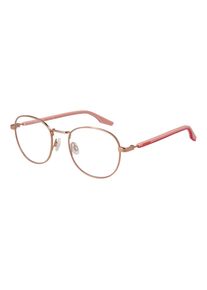 Converse Brillenfassung CV3015 780 50