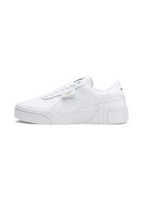 Basket Puma Damen Cali