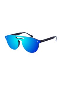 Geri-Sonnenbrille