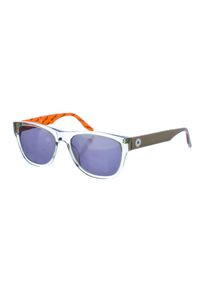 Converse Sonnenbrille CV500S