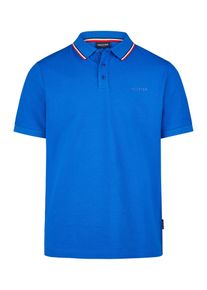 Daniel Hechter Poloshirt