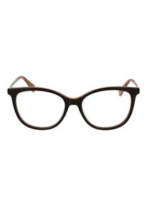 MaxMara Max Mara Brillenfassung MM5008 050 52