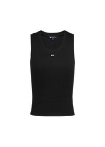 Tommy Jeans Tommy Hilfiger Jeans Damen Unterhemd