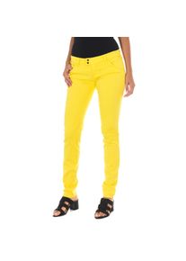 Met-Hose X-K-Fit