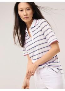 Walbusch Extraglatt Polo