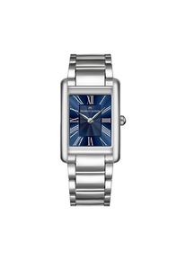 Maurice Lacroix Damenuhr Fiaba Square FA1205-SS002-410-1