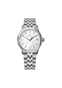Maurice Lacroix Damenuhr 1975 Quartz 751006-SS002-160-1