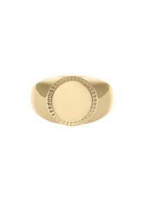 Fossil Damenring Ellis JF04981710