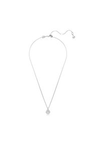 Swarovski Kette Sublima Round 5683446