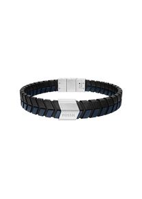 Fossil Armband Jewelry JF04985040