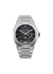 D1 Milano Herrenuhr SKBJ10