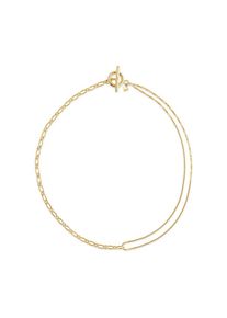 Christ Kette 88583558