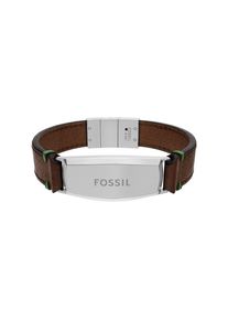 Fossil Armband Everett JF04988040