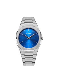 D1 Milano Herrenuhr UTBJ09