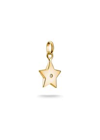 Thomas Sabo Charm Charm Club CC1238-414-14