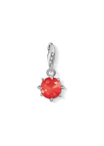 Thomas Sabo Charm Sterling Silver 1787-809-10