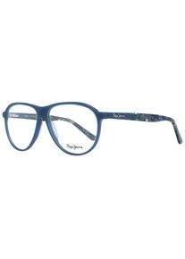 Pepe Jeans Optische Fassung PJ3374 C2 57 Oliver