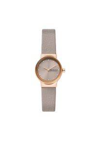 Skagen Damenuhr SKW3005