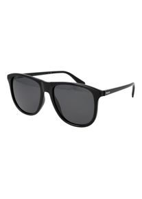Polaroid Sonnenbrille PLD 4178/S 807M9 55