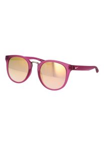 Nike Sonnenbrille EV1156 660 51 Revere M