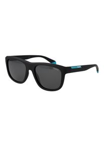 Polaroid Sonnenbrille PLD 2163/S 003M9 54