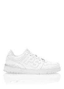 Plein Sport Sneaker