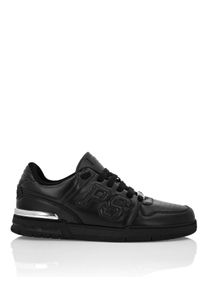 Plein Sport Sneaker